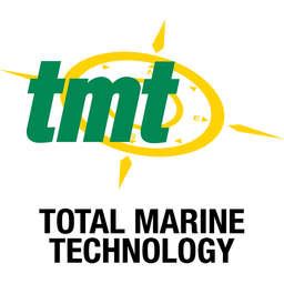 total marine technology malaysia|Working at Total Marine Technology company profile and .